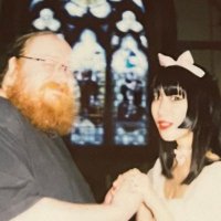 Nick Thorpe (@hkt3030) 's Twitter Profile