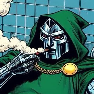 RozyckiTrent's profile picture. Actor | Thinking too much all at once |