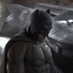real_DK (@darkknightsl) Twitter profile photo real_DK (@darkknightsl) Twitter profile photo
