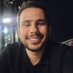 Mustafa ރ (@mustafa05_klc) Twitter profile photo Mustafa ރ (@mustafa05_klc) Twitter profile photo