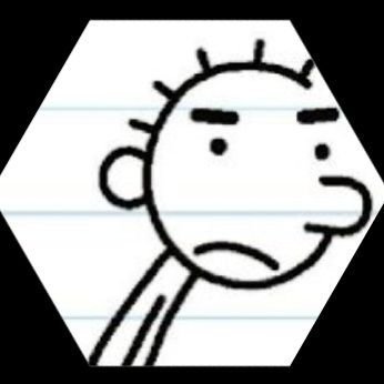 Rodrick Heffley Profile