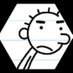 Rodrick Heffley (@heffleyroderick) Twitter profile photo Rodrick Heffley (@heffleyroderick) Twitter profile photo