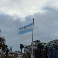kuken (@monteperegrino) 's Twitter Profile