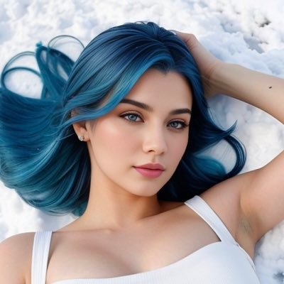 ❄️ Your friendly neighborhood Porn Mommy ❄️ DM for Private Sessions if my banner says OPEN 💋 AI Femdom Chatbots and more in bio link 💋🔞❤️