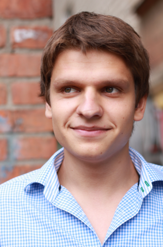 iaroslav_13's profile picture. 