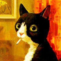 Steve E Ennever (@musicmiscreant) 's Twitter Profile Photo Steve E Ennever (@musicmiscreant) 's Twitter Profile Photo