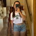 RussianQoS ♠️ Hotwife, cuckold,chastity (@russianqos) Twitter profile photo RussianQoS ♠️ Hotwife, cuckold,chastity (@russianqos) Twitter profile photo