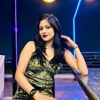 Mahima Saini (@mahimasaini07) 's Twitter Profile Photo Mahima Saini (@mahimasaini07) 's Twitter Profile Photo
