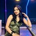 Mahima Saini (@mahimasaini07) Twitter profile photo Mahima Saini (@mahimasaini07) Twitter profile photo