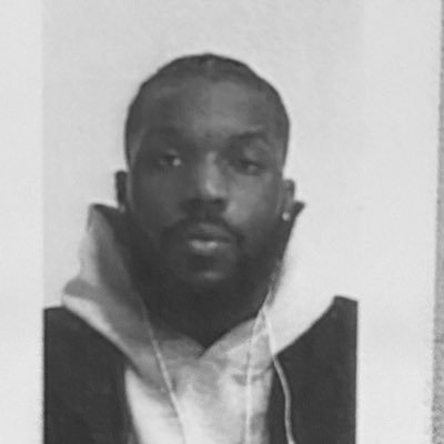 Targberr's profile picture. 🕷️‼️