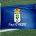 VAMOS OVIEDO (@vamosroviedo) Twitter profile photo VAMOS OVIEDO (@vamosroviedo) Twitter profile photo