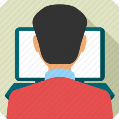 rgmywork's profile picture. Hobbies: IoT, Computer Science, Machine Learning, Deep Learning, Psychology, Neuroscience, Graphic Design