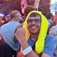 ali 🌙 (@alialhashimi139) 's Twitter Profile Photo ali 🌙 (@alialhashimi139) 's Twitter Profile Photo