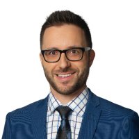 Antonin Besner (@abesnerrds) 's Twitter Profile