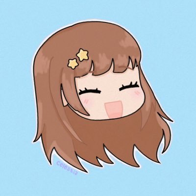 🇧🇷 ᨳ ࣪ . 19 yo 𓂂 𓍊𓋼 ݁ desenho mulher bonita e fanarts⠀ ៹ 🌸 . ⊰ ela/ele | ig: celestia.drawz