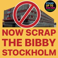 Candy Udwin (@candyudwin) 's Twitter Profile Photo