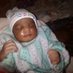 Abdoulaye thiero (@thiero7406) Twitter profile photo Abdoulaye thiero (@thiero7406) Twitter profile photo
