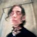 FFIÒNN (@finninrl) Twitter profile photo FFIÒNN (@finninrl) Twitter profile photo