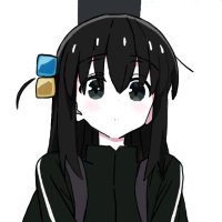 Napat (@napat0712) 's Twitter Profile