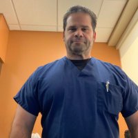 MikeD (@mikejd1970) Twitter profile photo