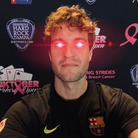 CryptoWizo (@cryptowizo) 's Twitter Profile
