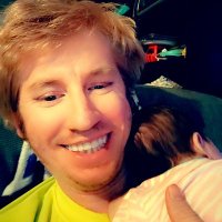 Josh Robert Nay (@joshrobertnay) 's Twitter Profile