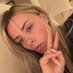 Sandra William (@sandraw47545) Twitter profile photo Sandra William (@sandraw47545) Twitter profile photo