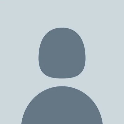 Jinheon Lee Profile