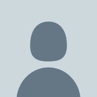 Jinheon Lee (@howdays1) 's Twitter Profile
