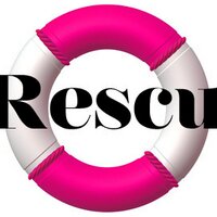 RESCU (@rescu_) 's Twitter Profile