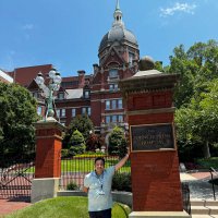 Dr. Piyush Singla (@dr_piyushsingla) 's Twitter Profile