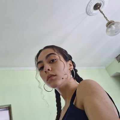 perdida e sem rumo, deixo a vida me levar e não chego em lugar nenhum / carnaval / Salgueiro / ☀️🌊 / as vezes falo de F1 e futebol / CRF / SP 🔃 PR