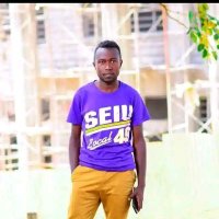 Evans Yegon (@evansyegon079) 's Twitter Profile
