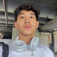 dex ♉︎ (@normalboydex) 's Twitter Profile