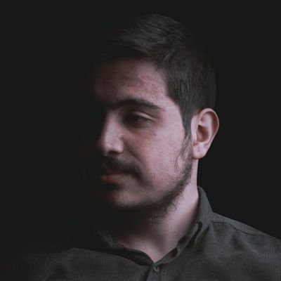 طراحگرافیک | دانشجوی امامصادق | عاشقخمینی☫