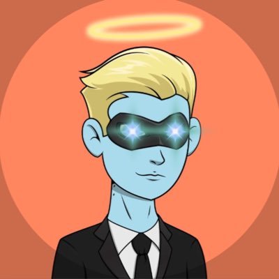 Hankar0's profile picture. #BTC | 💎🙌 | 🚀 | 🍻 |