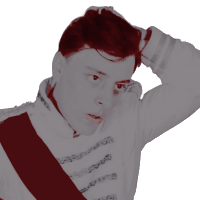 𝑅𝑜𝑚𝑎𝑛!~ (@fancifulprince) 's Twitter Profile