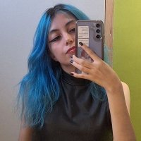 júls 🪩 (@cluelessjuls) 's Twitter Profile