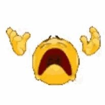 EurostepCJ's profile picture. UTA/25/one of the exclusives~ Black lives always matter