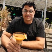 Dr. Bhuvnesh Sharmaa (@bhuvnesharma12) 's Twitter Profile