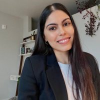 Sohemi Pagan Leon, MD (@sohemip) 's Twitter Profile