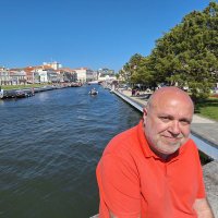 Santi Casanova (@scasanovam) 's Twitter Profile