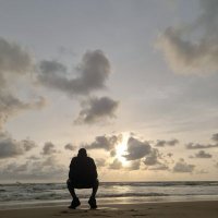 Professor Of Nursing (@thenurse007) 's Twitter Profile Photo Professor Of Nursing (@thenurse007) 's Twitter Profile Photo