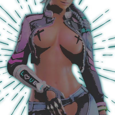 NotBannedYetLOL's profile picture. ᅠ
⠀
ᅠ
ᅠ
ᅠ⠀
ᅠ︶꒦꒷♡꒷꒦︶ᅠ︶꒦꒷♡꒷꒦︶ᅠ︶꒦꒷♡꒷꒦︶
ᅠ
ᅠ⠀
ᅠ
ᅠ
ᅠ⠀
ᅠ
ᅠ
ᅠ