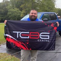 ItsChef (@itschef) 's Twitter Profile