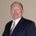 Johnny Trangmar (@coachtrag) Twitter profile photo Johnny Trangmar (@coachtrag) Twitter profile photo