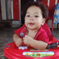 Jherson Beltran (@jhersonbel34730) 's Twitter Profile