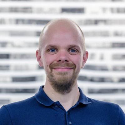 Research Assistant (Postdoc) in Assistive Human-Robot Interaction #HRI & Virtual/Augmented/Mixed Reality #VAM Research at @TU_Dortmund & @UniDUE