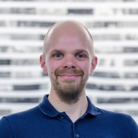 Max Pascher (@maxpascher) 's Twitter Profile