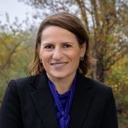 Valérie Rabault 🇨🇵🇪🇺🇺🇦 (@valerie_rabault) 's Twitter Profile